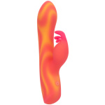 Endless Summer Moonlight Magic - Orange