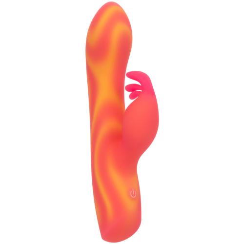 Endless Summer Moonlight Magic - Orange