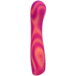 Endless Summer Sunset Seducer - Pink