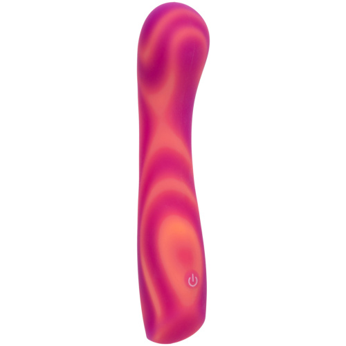 Endless Summer Sunset Seducer - Pink