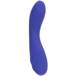 Calexotics Connect Warming Wand - Purple