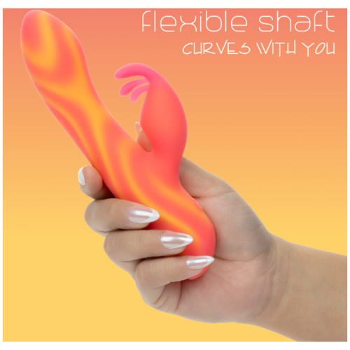 Endless Summer Moonlight Magic - Orange