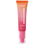 Elixir Multi O Arousal Lubricant 30ml 1 Fl Oz
