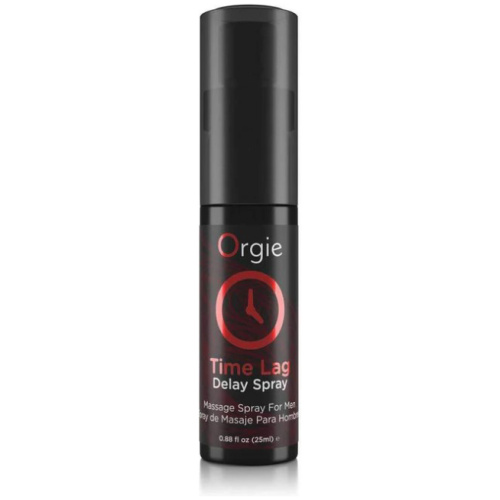 Time Lag Delay Spray for Him 10ml
