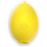 Dreamii Lemon Bliss - Excluive Limited Edition