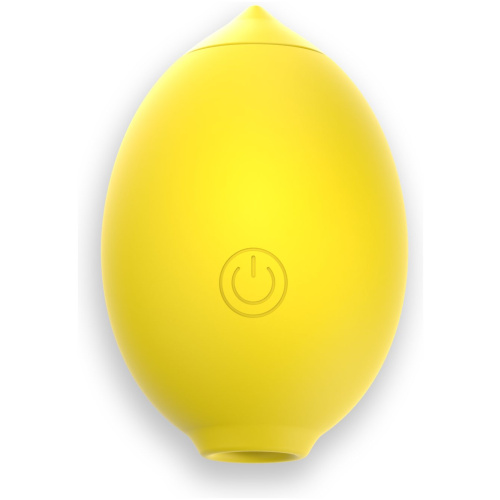 Dreamii Lemon Bliss - Excluive Limited Edition