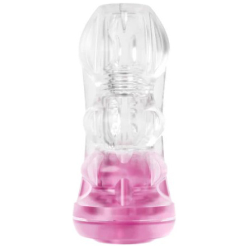 Enlust Candice - Pink