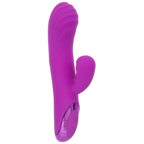 Kroma Turbo Passion - Purple