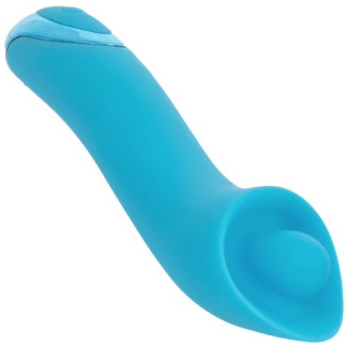 Kroma Turbo Exciter - Blue