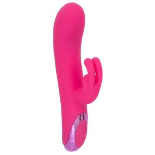 Kroma Turbo G Bunny - Pink