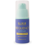 Elixir Frequency Intense Liquid Vibrator 15ml