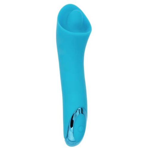 Kroma Turbo Exciter - Blue