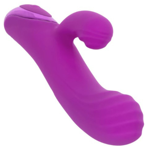 Kroma Turbo Passion - Purple
