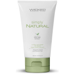 Wicked 4oz Simply Natural