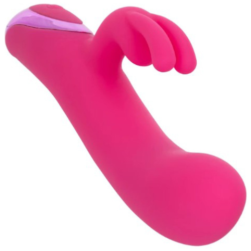 Kroma Turbo G Bunny - Pink