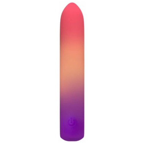 Play With Me - Sunset Passion