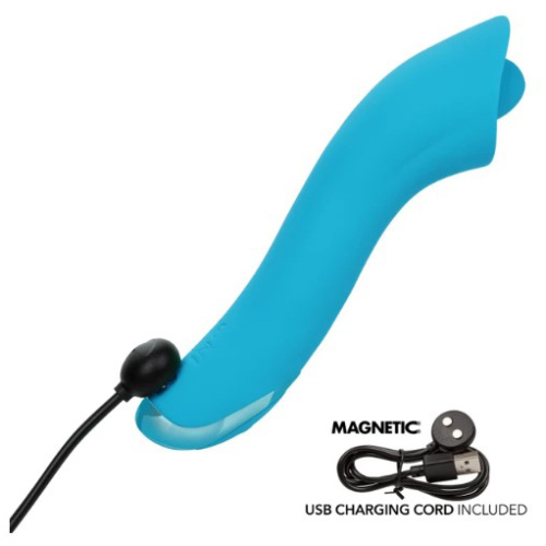 Kroma Turbo Exciter - Blue