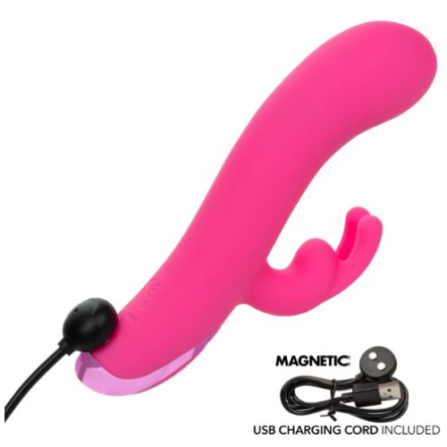 Kroma Turbo G Bunny - Pink