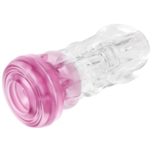 Enlust Candice - Pink