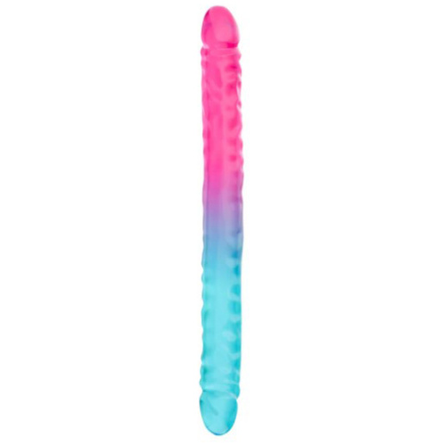 B Yours Candy Papi