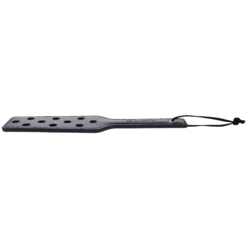 Shadow Paddle - Black