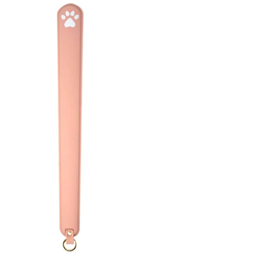 Temptasia Ardor - Slapper - Pink