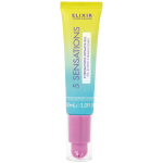 Elixir 5 Sensations Lubricant 30ml | 1 Fl Oz