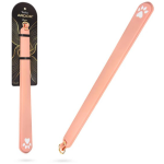 Temptasia Ardor - Slapper - Pink