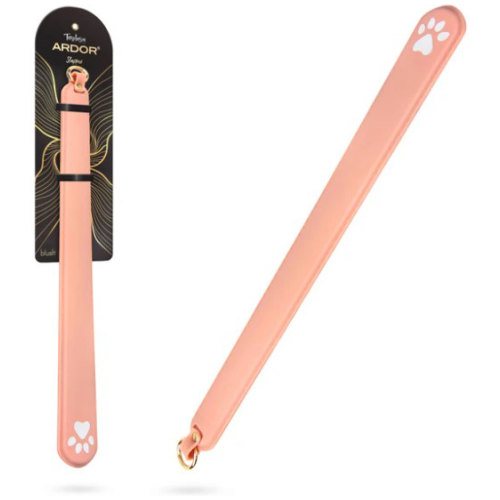 Temptasia Ardor - Slapper - Pink