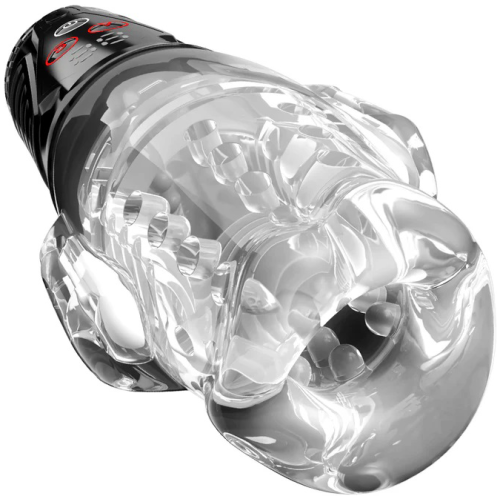 Pdx Elite Ultra Milker Pro