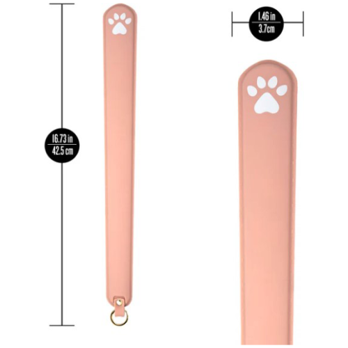 Temptasia Ardor - Slapper - Pink